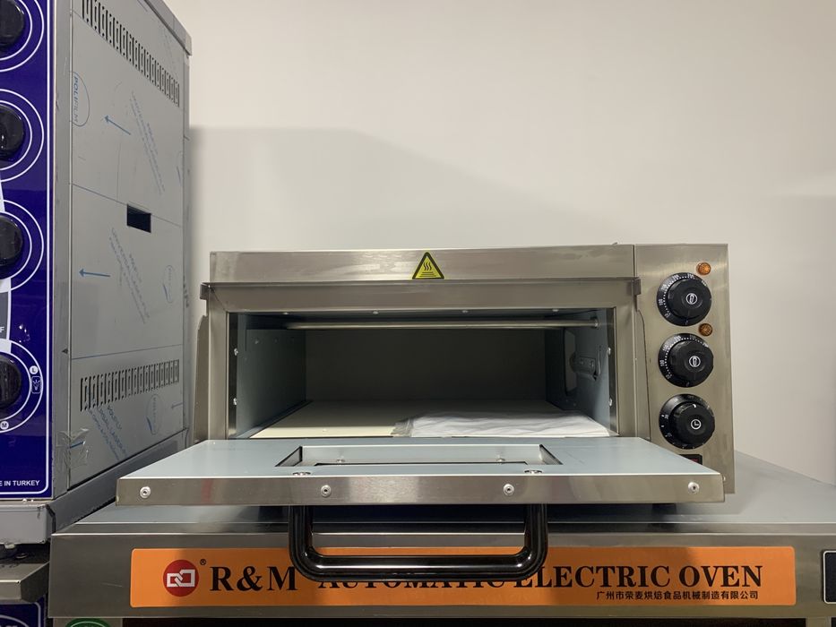 Пицца печь, pitsa pech, pizza pech, pizza oven 200 у.е. Плиты / печи