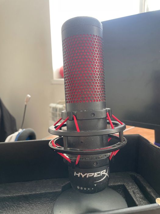 Игровой Ноутбук комплект