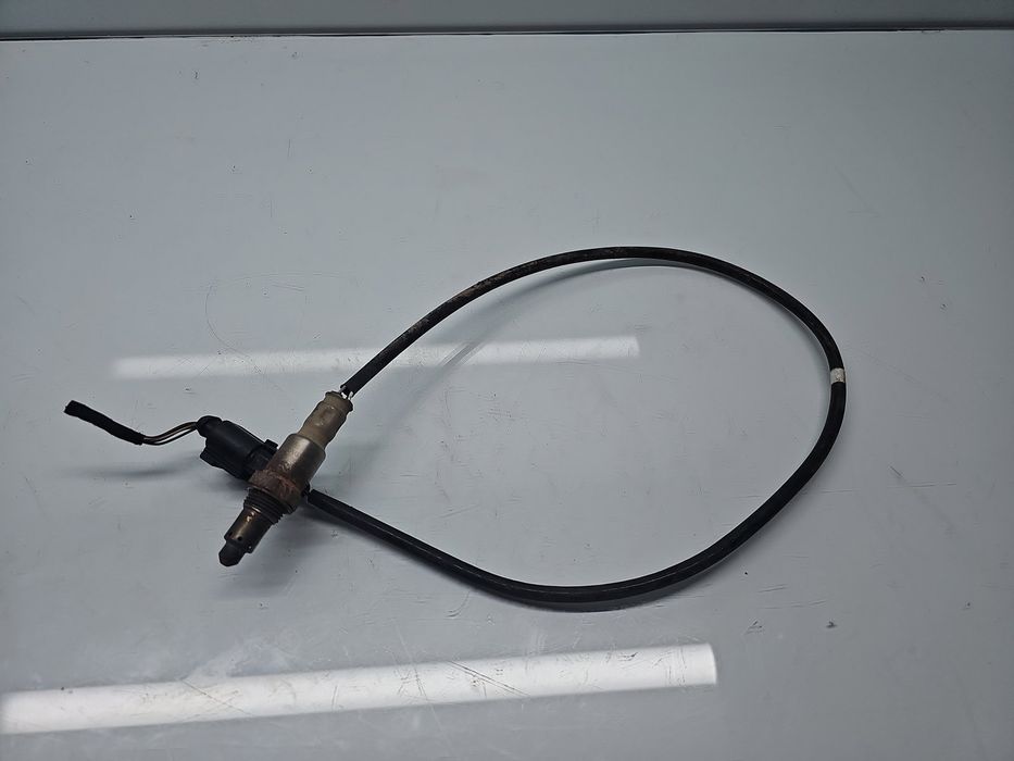 Sonda lambda Volkswagen Touran (5T1) R-line [Fabr 2015-prezent] 05E906