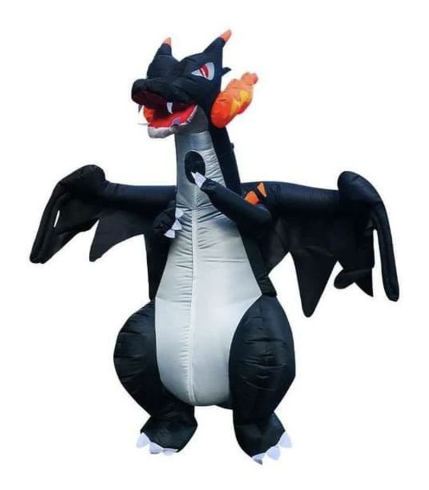 Аниматор ,Ростовые куклы,персонажы