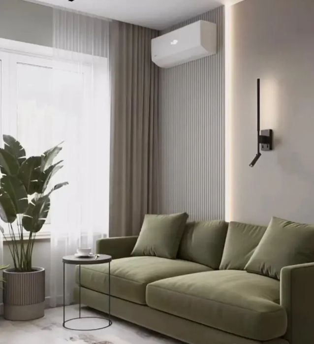 Центр Айбек аренда квартира.