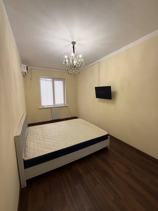 Сдается квартира в аренду | ЖК Обод Макон | Фаргона йули | 1/4/5 |