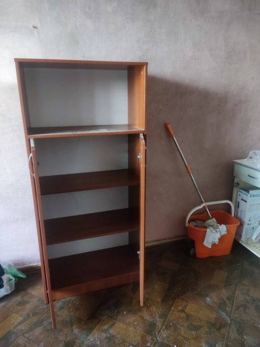 Мебель Б/у Хорошего Качества - Продам