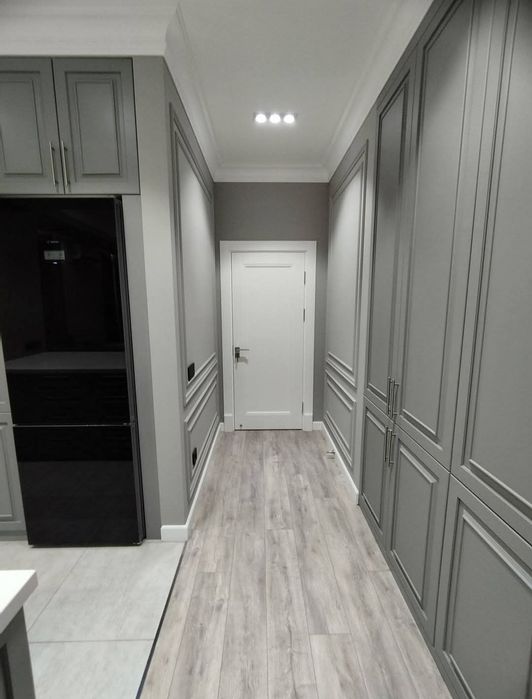 Игорь Ремонт квартир, домов.