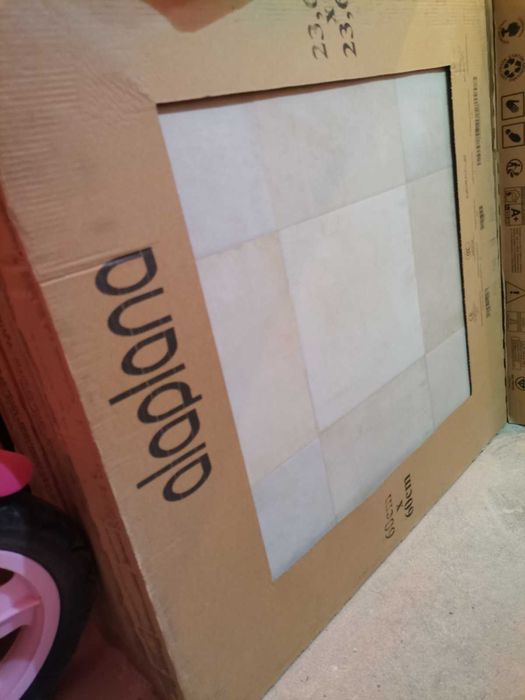 Испански плочки 60х60 гранитогрес