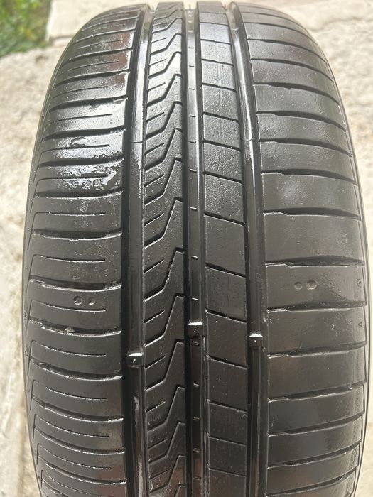 Шина Hankook 185/55/15