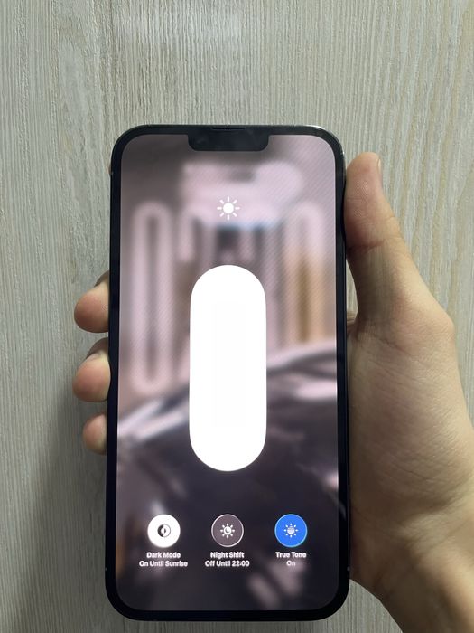 Iphone 13 Pro Max 256Gb 2ta sim ayfon srochno срочно