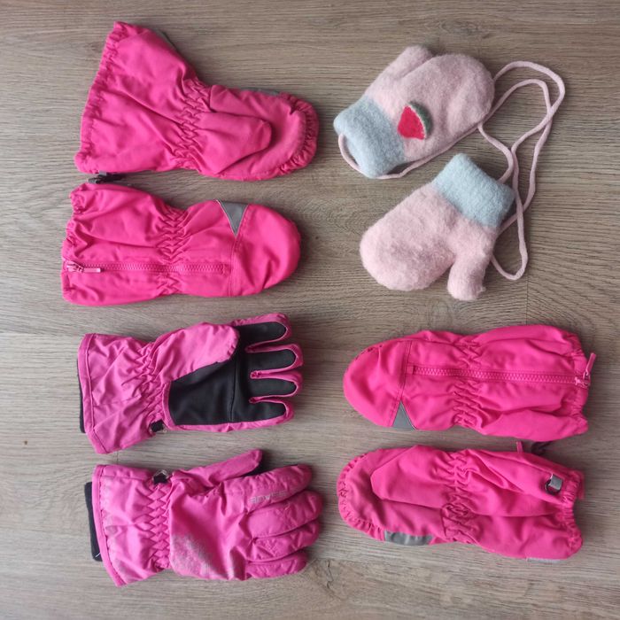 Отдам за шоколад