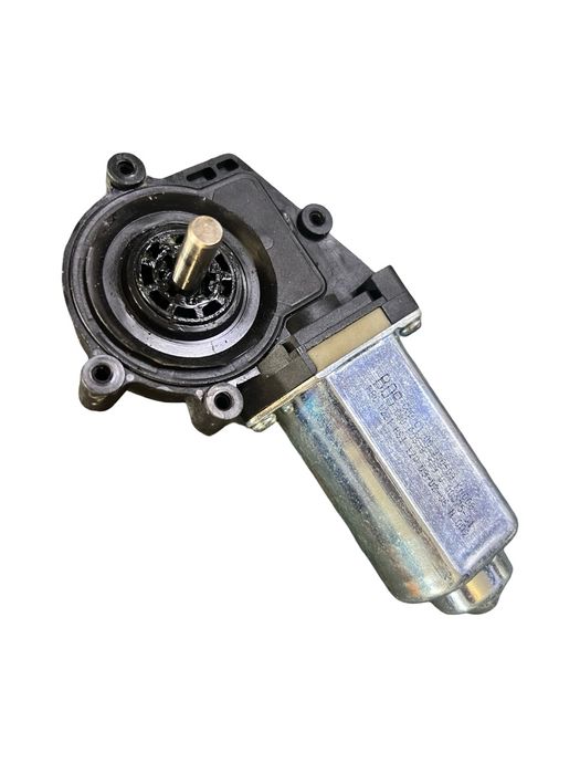 Motoras Perdeluta Spate Mercedes-Benz S-Class Ii W221, C215 2005 - 20