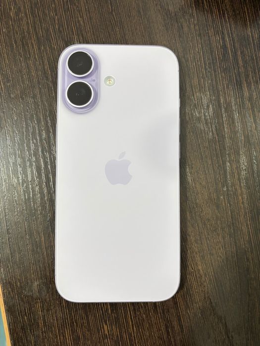 Iphone 17 с 256 100 емкость. Е сим