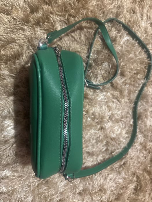 Чанта Calvin Klein