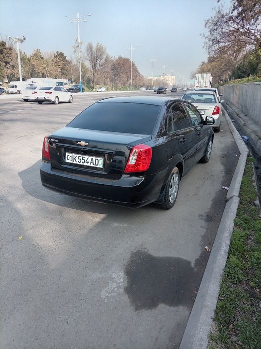 Arenda jentra 2023 qora
