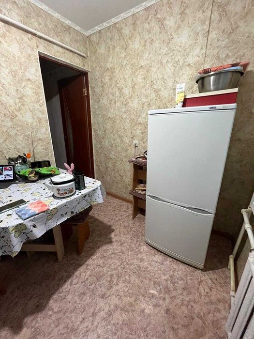Продам 1комн кв Курмыш