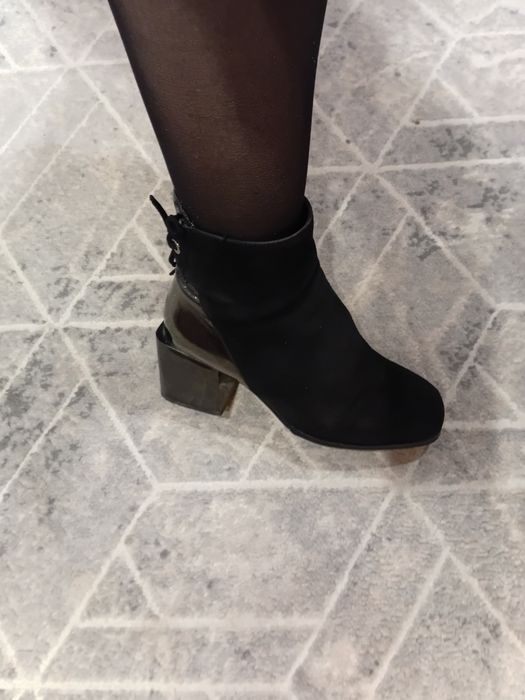 Продам вещи за все 5 000 тг.