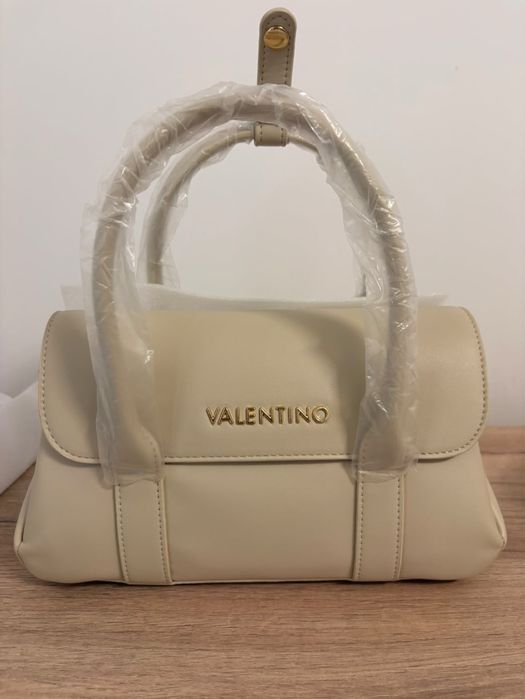 Дамска чанта Valentino
