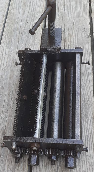 Kamibor kelishtirib beraman