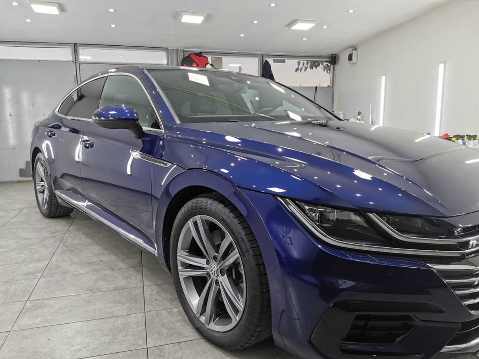 Piese VW Arteon Passat Golf Touran Jetta Polo Sharan Tiguan Touareg, Audi Q3, Q4, Q5, Q7, A3, Skoda Fabia Octavia Rapid Superb, Seat Leon Ibiza Altea