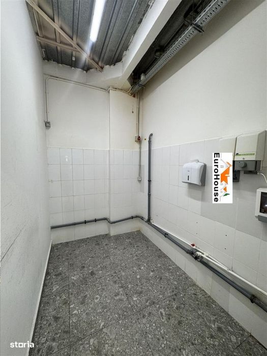 Spatiu de inchiriat in Alba Iulia Cetate