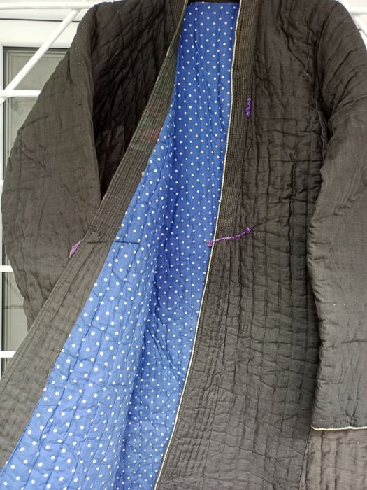 Продам старинный чапан