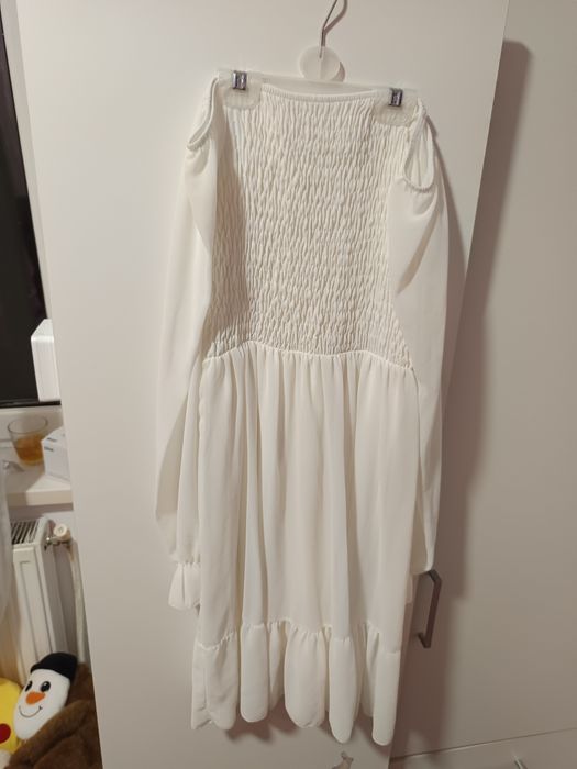 Rochie ocazie mărimea 38/40