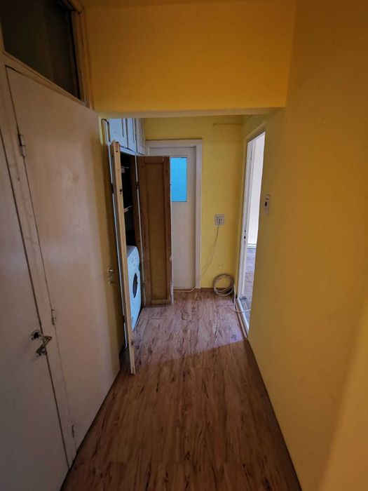 Apartament 3 camere, decomandat, 70 mp, 2 băi, Str. Dunării, 80.000 €