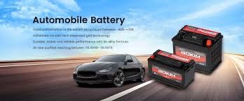 Akumulator акумулятор losetti cobalt gentra spark Akkumulyator +Dostav