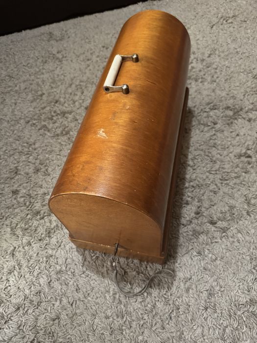 Битова шевна машина Юнион - Union