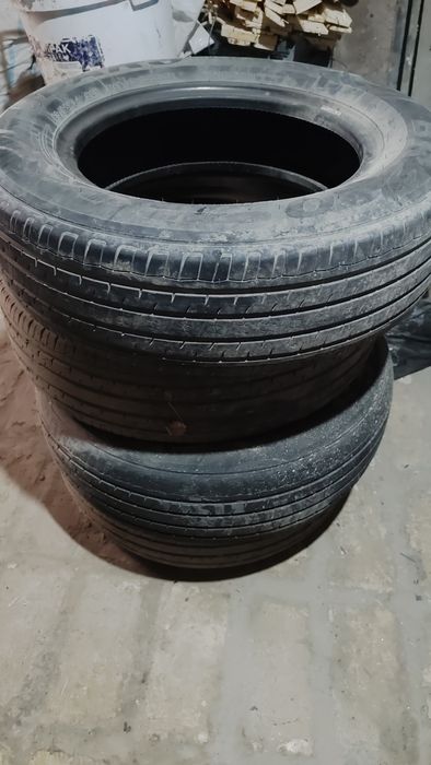 Balon sotiladi razmeri 14