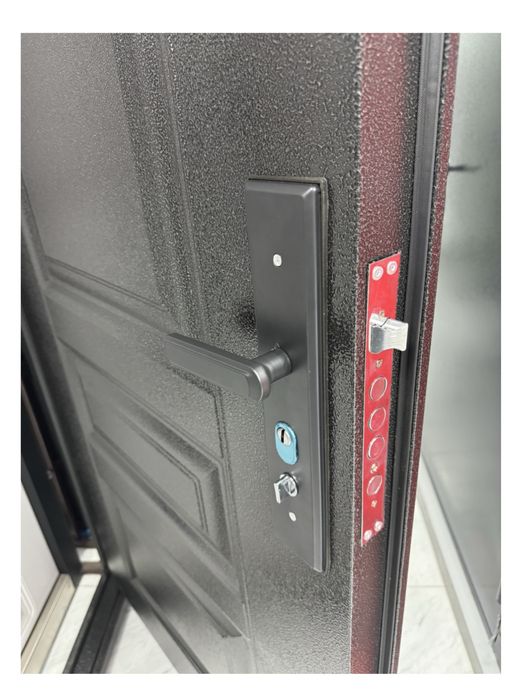 Входные Двери по Акции