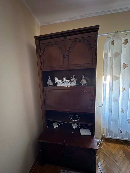 Mobila “Paunita”