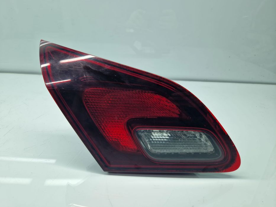 Stop haion stanga Opel Astra J [Fabr 2009-2015] OEM