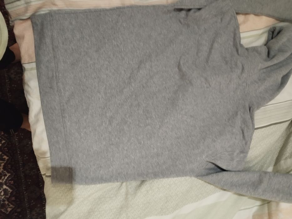 Зимни суичери М размер.