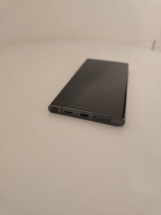 Samsung Galaxy S23 Ultra