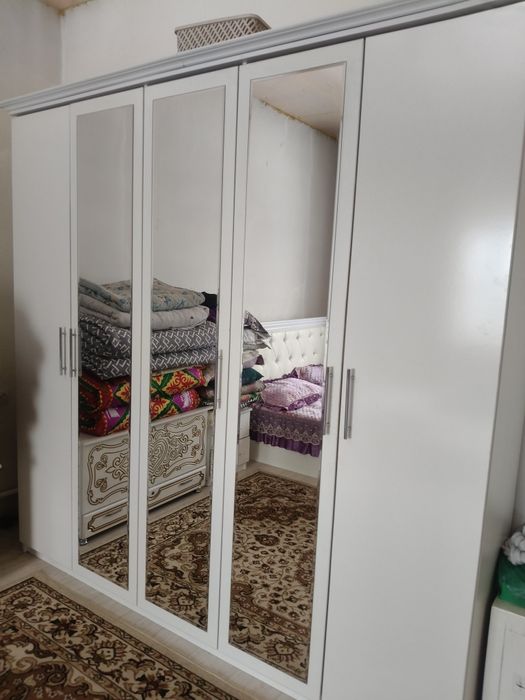 Сатылады 230 000