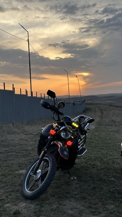 Продам хаммер 200
