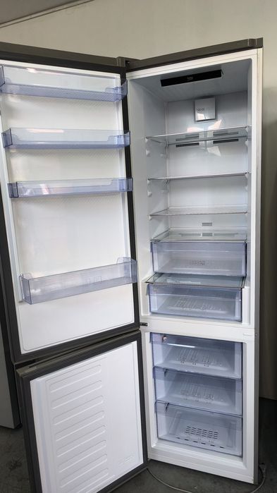 Combine frigorifice Beko Samsung Hotpoint Ariston import
