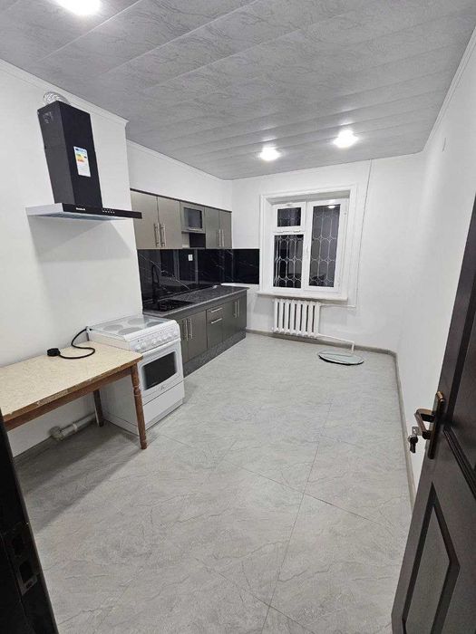 Аренда помещение  Нукус   130м2