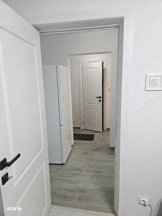 Apartament 2 Camere | Piata Sudului | Pret Negociabil