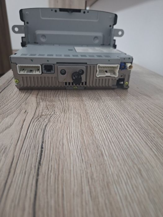 Vand navigatie duster .