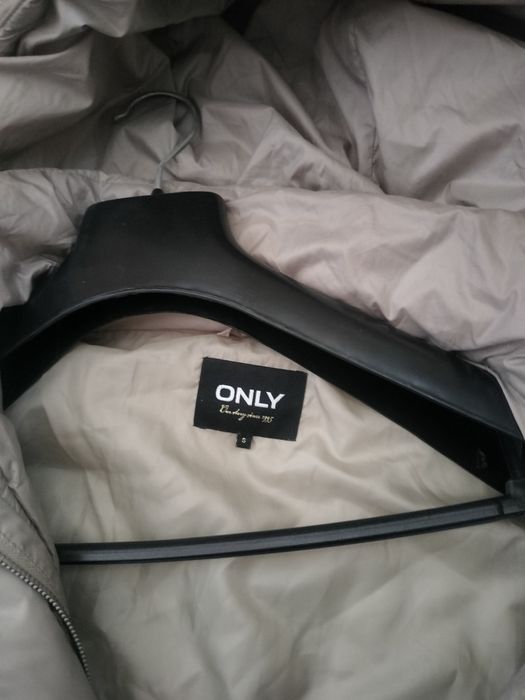 Geacă femei primavara toamna