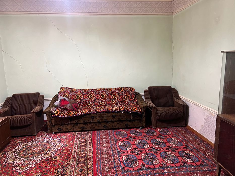 Когонда ховли ижарага