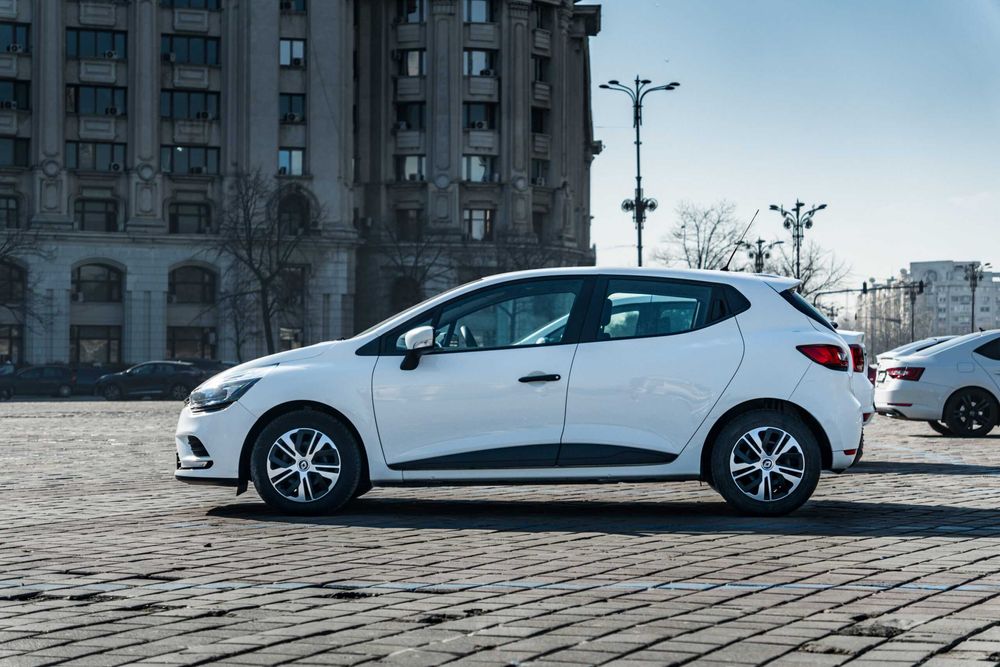 Oferta DECEMBRIE Inchirieri Auto /Rent A Car - Masini Orice perioada