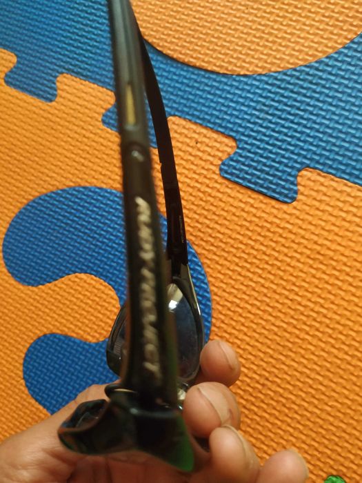 Очила слънчеви Руди Проджект/RUDY Project екинокс