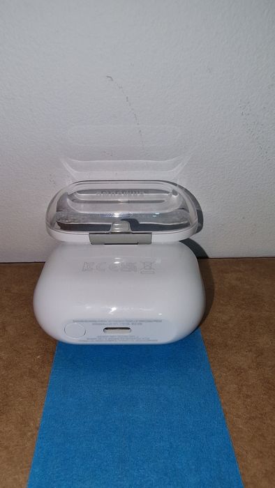 Samsung galaxy buds 3 pro noi nefolosite