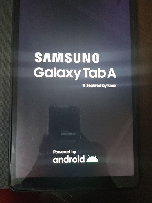 Продам планшет Samsung Galaxy Tab A