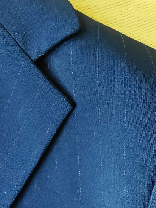 costum elegant Steilmann