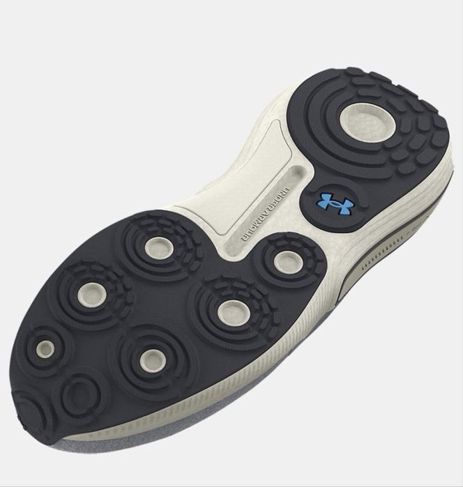 Under Armour HOVR Phantom кроссовки