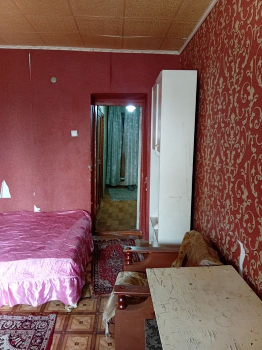 Квартира в аренду в Таразе