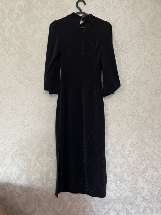 Платье турция рр S