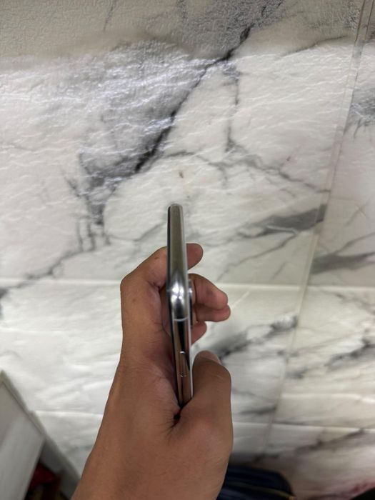 iPhone X 64 gb 92%
